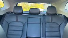 MG Hs 1.5 T-GDI Exclusive 5dr DCT Petrol Hatchback